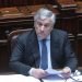 Pnrr, Tajani “Avremo tutti i fondi previsti”