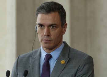 Spagna, Sanchez annuncia elezioni anticipate per il 23 luglio