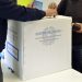 Amministrative, ai ballottaggi affluenza in calo al 49,6%