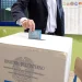 Centrodestra vince i ballottaggi, al centrosinistra solo Vicenza