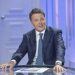 Renzi “Politici e giornalisti spiati, il governo faccia chiarezza”