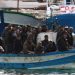 400 migranti a rischio nella regione Sar maltese