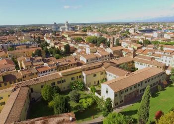 Seasonal School, i corsi intensivi dell’Università Sant’Anna di Pisa