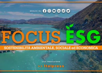 Focus ESG – Episodio 5