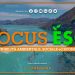 Focus ESG – Episodio 5