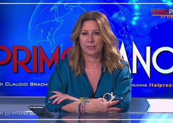 Gaia Tortora “Contro mio padre fu vero accanimento”