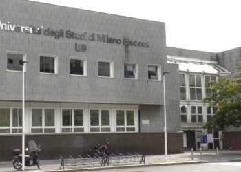Milano-Bicocca, sei nuovi corsi di studio che guardano al futuro