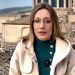Scribano: accoglienza turistica in modo approssimativo a Ragusa Ibla