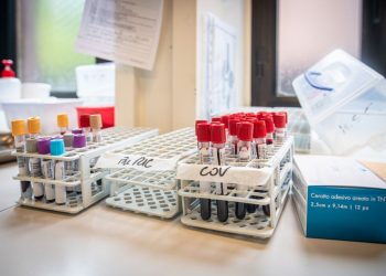 Malta, accesso più basso ai nuovi farmaci innovativi nell’Ue