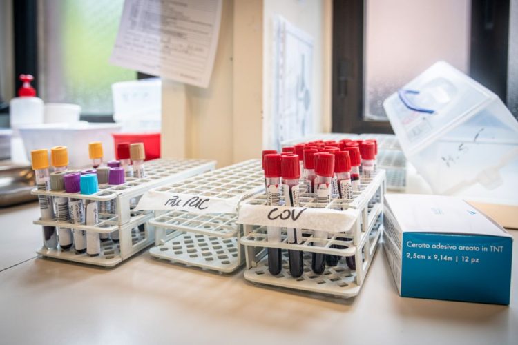 Malta, accesso più basso ai nuovi farmaci innovativi nell’Ue