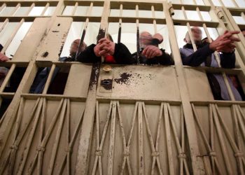 Malta, egiziano in carcere per aggressione sessuale turista italiana