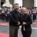 Meloni “Pace giusta solo se la Russia ferma l’invasione”