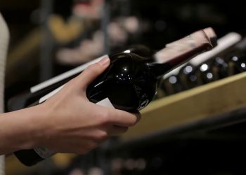 Agroalimentare, in crescita i default nel settore