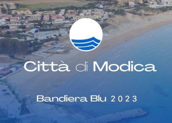 Maria Monisteri: siamo ancora bandiera blu. Le spiagge di Modica tra le migliori 11 spiagge siciliane