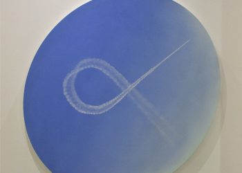 Un'eterna estasi celeste a Modica