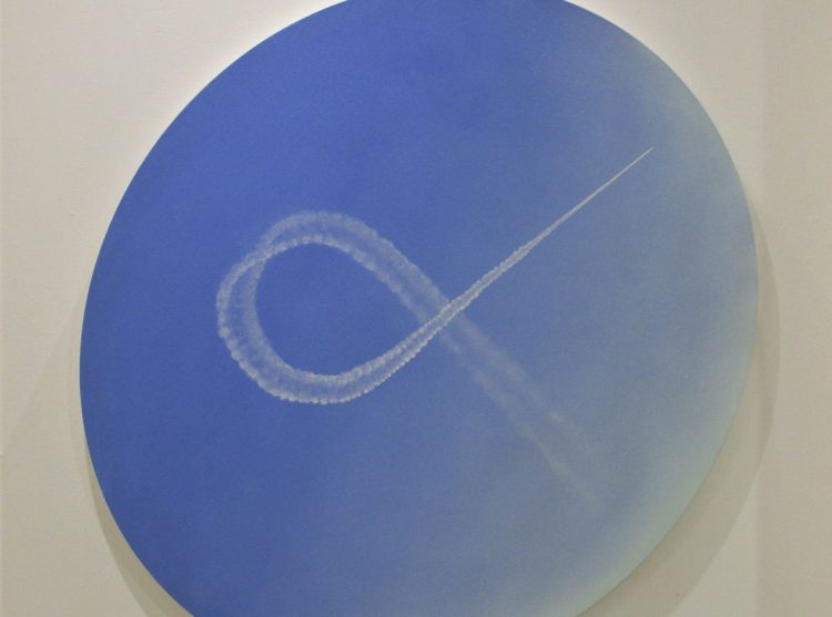 Un'eterna estasi celeste a Modica