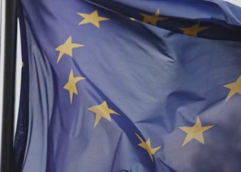 Ue, con i fondi di coesione 545 mld di investimenti entro il 2027