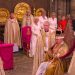 Carlo III incoronato Re, sovrano di un regno nuovo e diverso