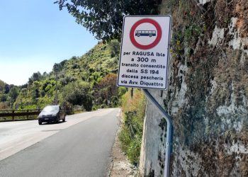 Accoglienza turistica a Ragusa Ibla, Comibleo: disordine organizzato