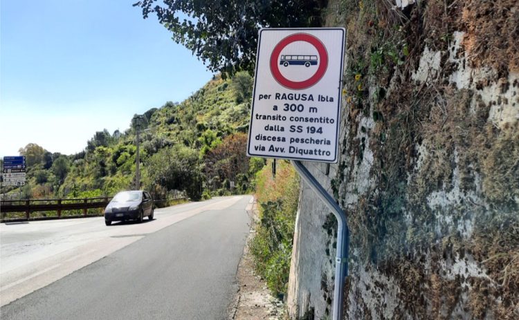 Accoglienza turistica a Ragusa Ibla, Comibleo: disordine organizzato