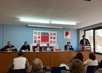 Riccardo Schininà: L’apertura degli immobili comunali e degli impianti sportivi sarà affidata con regolare bando