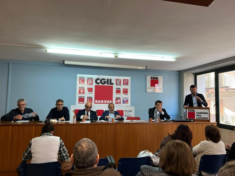 Riccardo Schininà: L’apertura degli immobili comunali e degli impianti sportivi sarà affidata con regolare bando