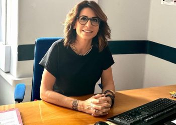 Asp Ragusa: Concetta Brugaletta direttore U.O.C. Medicina Legale