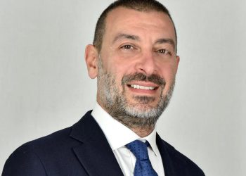 Ragusa, il consigliere Carmelo Anzaldo: spendersi il più possibile per dare voce alla città