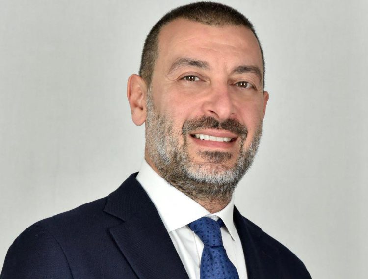 Ragusa, il consigliere Carmelo Anzaldo: spendersi il più possibile per dare voce alla città