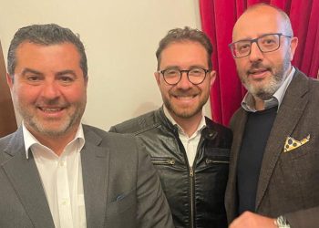 Ragusa, Aquila: vasto il territorio extraurbano di Ragusa, ci vuole maggiore attenzione per le periferie