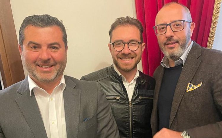 Ragusa, Aquila: vasto il territorio extraurbano di Ragusa, ci vuole maggiore attenzione per le periferie