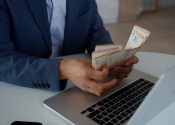 Via libera al Dl Lavoro, aumenti fino a 100 euro in busta paga