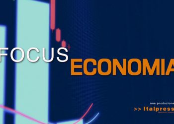 Crescita mondiale in forte frenata