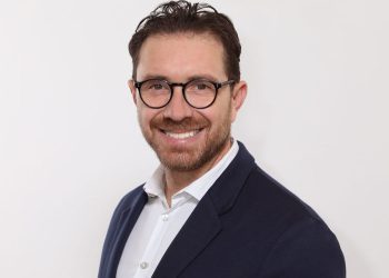 Aquila: anche a Ragusa diamo per scontata accessibilità e inclusività senza impegnarci davvero, però, a realizzarle