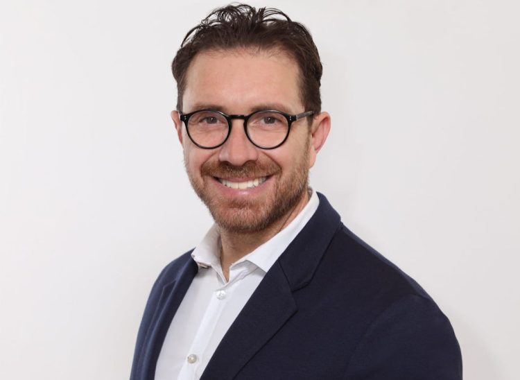 Aquila: anche a Ragusa diamo per scontata accessibilità e inclusività senza impegnarci davvero, però, a realizzarle