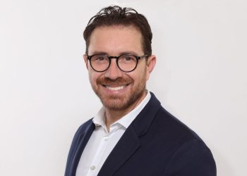 Emanuele Aquila: maggiore sicurezza in centro storico a Ragusa