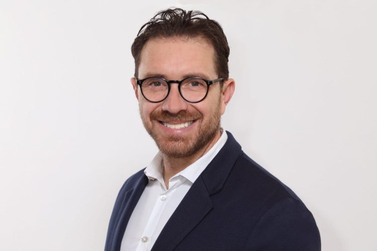 Emanuele Aquila: maggiore sicurezza in centro storico a Ragusa