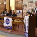 Ragusa, Fabrizio Ilardo: in 5 anni 156 sedute convocate e 434 delibere approvate