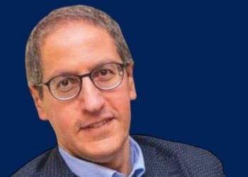 Alessandro Sittinieri: Centro storico di Ragusa superiore: una scommessa da vincere a tutti i costi