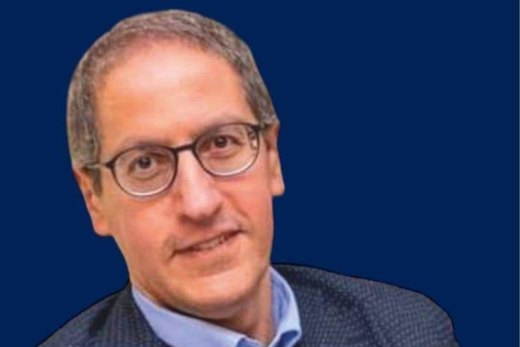 Alessandro Sittinieri: Centro storico di Ragusa superiore: una scommessa da vincere a tutti i costi