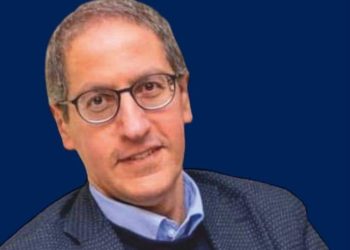 Alessandro Sittinieri: “Ragusa Sicura: tra i miei impegni per la nostra città”