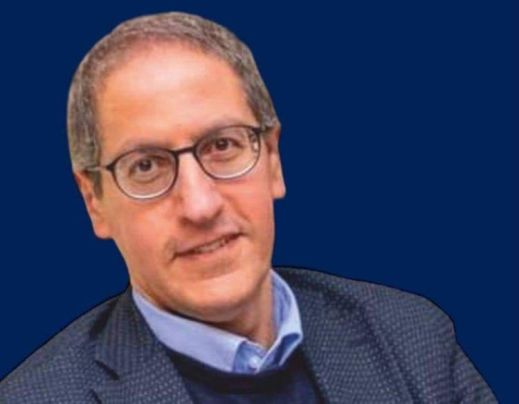 Alessandro Sittinieri: “Ragusa Sicura: tra i miei impegni per la nostra città”