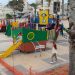 I giochini non ancora pronti di Scoglitti presi d’assalto dai bambini