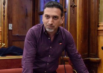 Ragusa, gara pulizie immobili comunali annullata: nessuna risposta