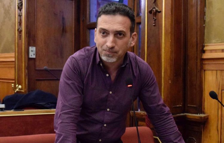 Ragusa, gara pulizie immobili comunali annullata: nessuna risposta