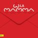 Poste Italiane: nell’ufficio postale di Ragusa centro la cartolina della Festa della Mamma