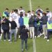 Il Ragusa mette sotto il Real Aversa