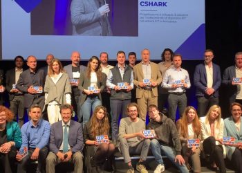 Intesa Sanpaolo e start up, al via la seconda edizione di Up2Stars