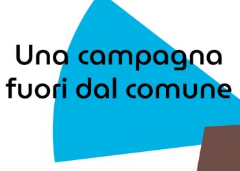 ModicAltra presenta ai candidati sindaci i punti programmatici per il consumo zero del territorio