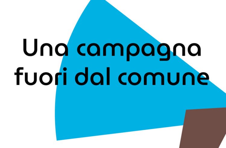 ModicAltra presenta ai candidati sindaci i punti programmatici per il consumo zero del territorio